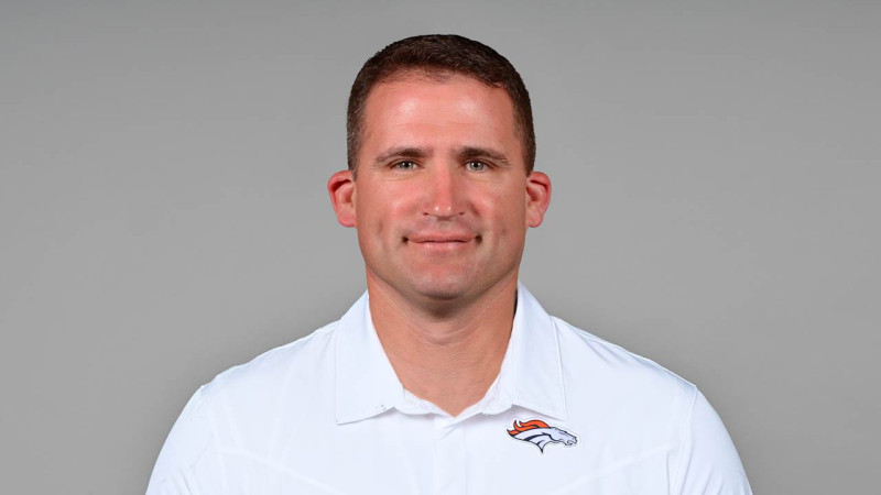 Darren Rizzi and the Rise of a New Era in Sports