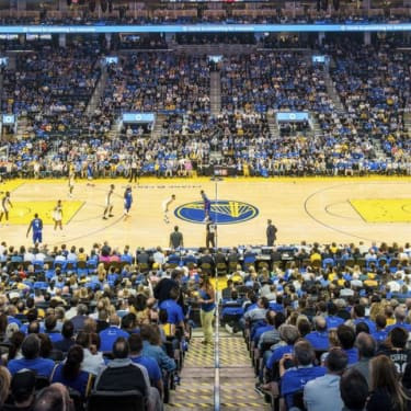 De'Anthony Melton's Standout Performance Propels Golden State to Victory