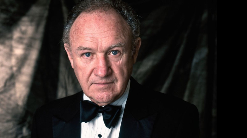 Celebrity Deaths in 2025: A Look Back at the Year’s Notable Losses