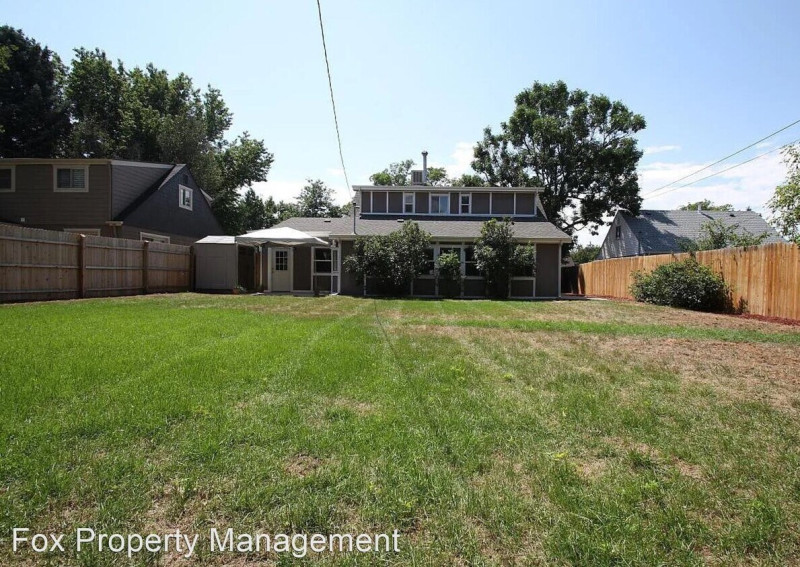 Denver Police Department Issues Emergency Alert: Shelter in Place Ordered at 2495 S Vine St