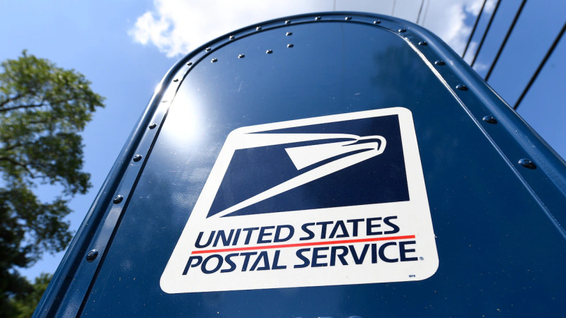 USPS Operating Hours and Mail Delivery on New Year's Eve and New Year's Day 2026