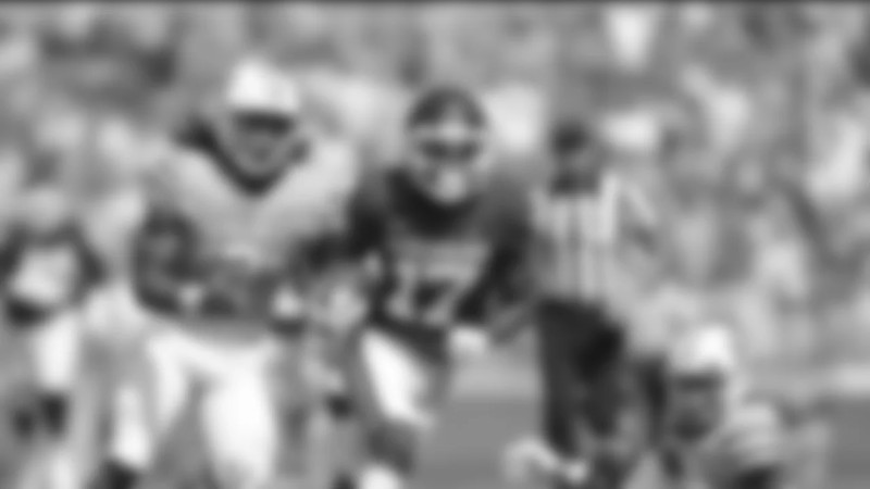 Dorian Williams: The Rise and Impact of a Talent Manager