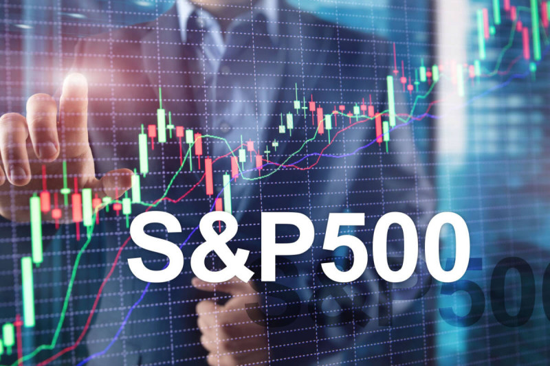 Market Futures: A Comprehensive Look at Dow Jones, NASDAQ, and S&P 500