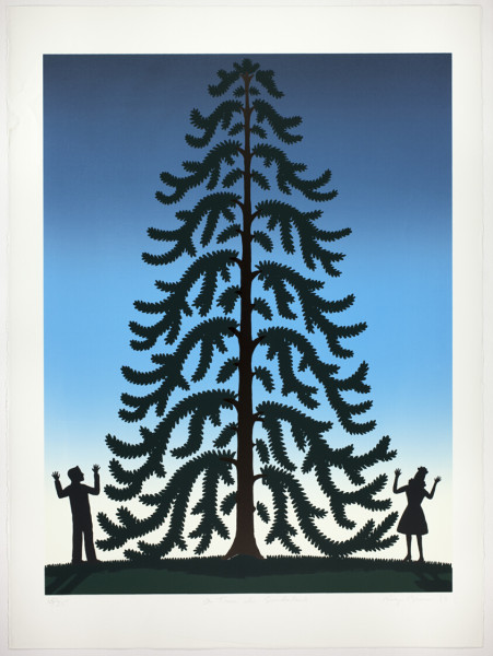 Everton Draws Sunderland in Thrilling FA Cup Tie