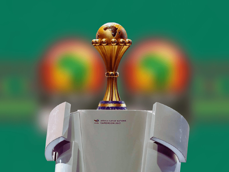 The Drama of AFCON 2025: Senegal's Triumph and the Panenka Penalty Fiasco