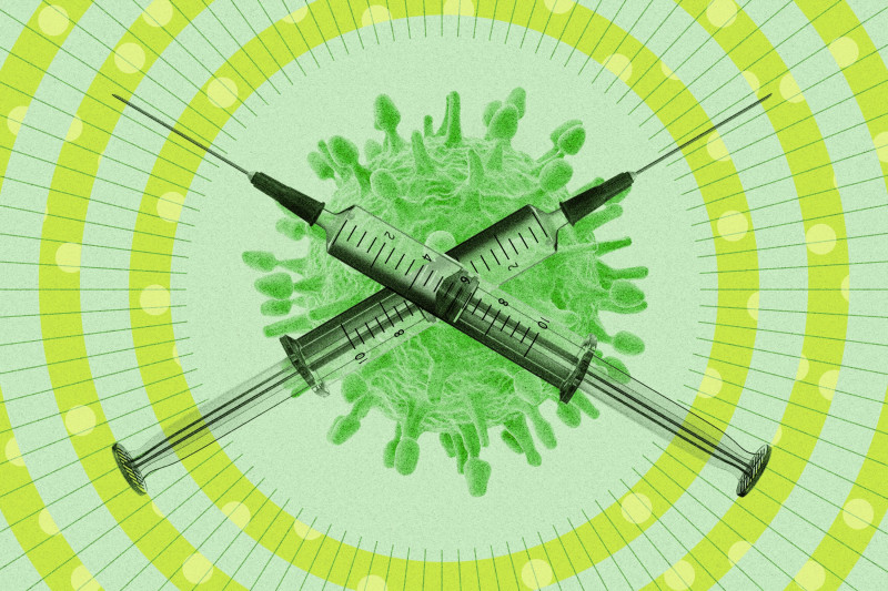 Understanding the Flu Virus and Flu Shots: Symptoms and Prevention