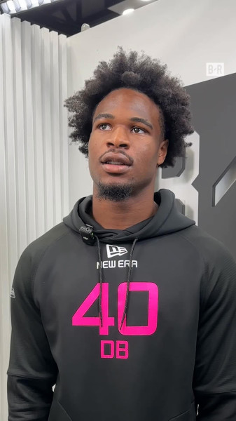 Frank Gore Jr. and the Buffalo Bills: A Turning Point in the Playoffs