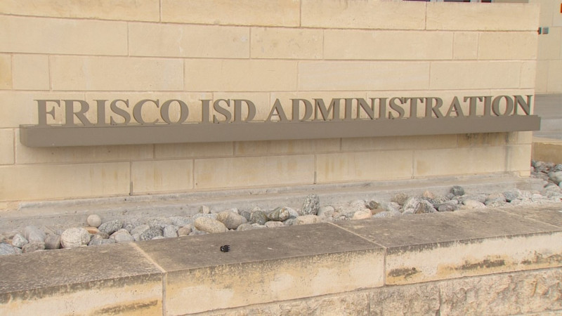 Frisco ISD Enhances Security Measures in Response to Threatening Emails