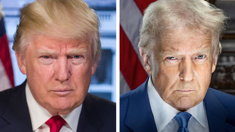 Gavin Newsom: A Political Dynasty in the Making