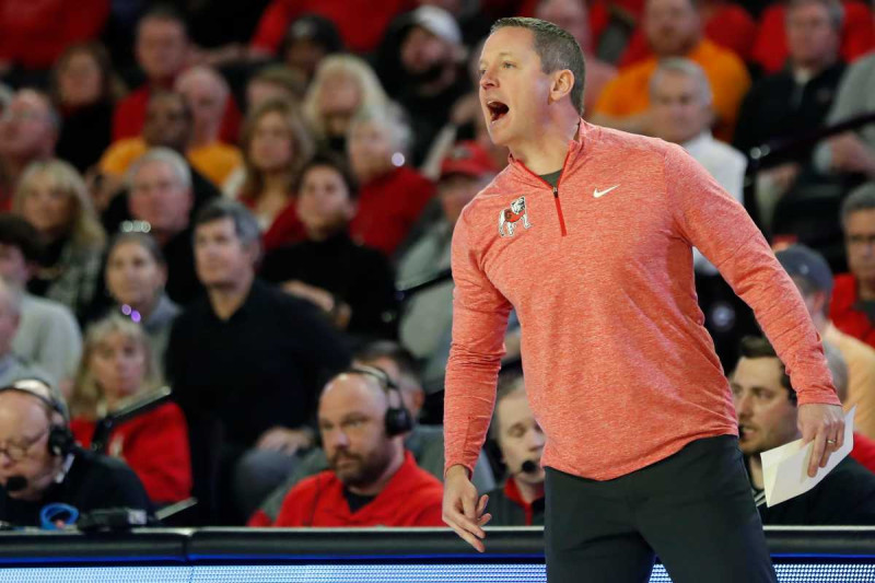 Georgia Bulldogs Declare Victory in Thrilling Showdown against South Carolina Gamecocks