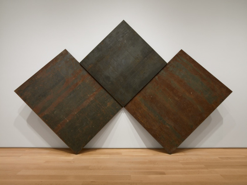 Weight Watchers and GLP-1: Transforming the Landscape of Weight Loss