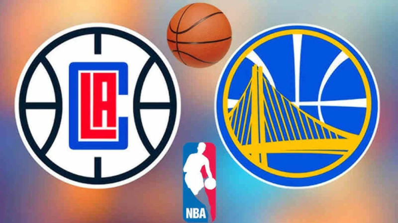 Golden State Warriors vs. LA Clippers: A Thrilling Matchup