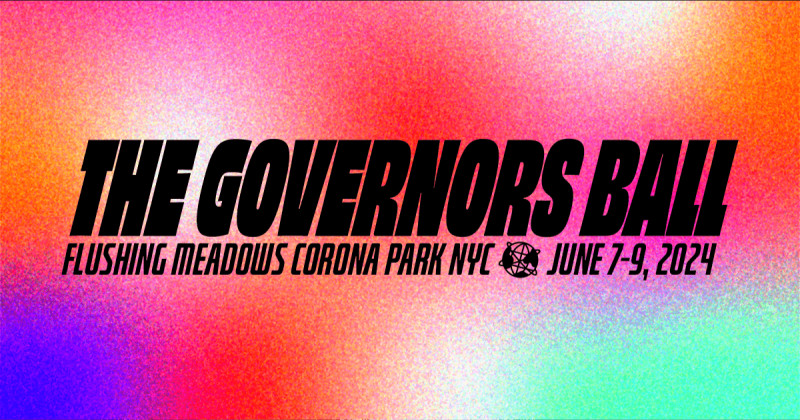 Governors Ball 2026: A Star-Studded Lineup Awaits in Queens