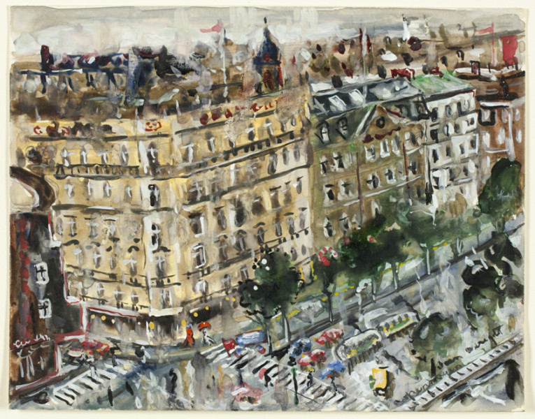 Greenland News, Denmark, and Iceland: A Comprehensive Look