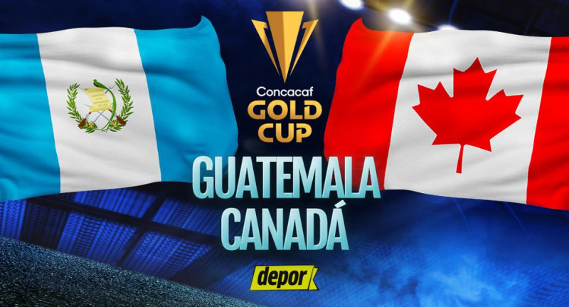 Canada's Thrilling Victory Over Guatemala: A Deep Dive