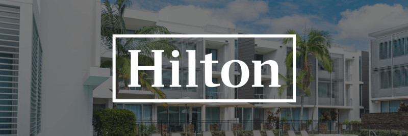 Hilton Hotels: A Global Leader in Hospitality