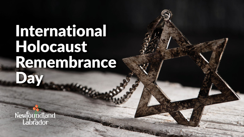 International Holocaust Remembrance Day 2026: A Global Call to Remember and Reflect