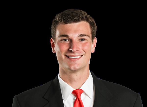 Fernando Mendoza: Indiana's Phenomenal Quarterback