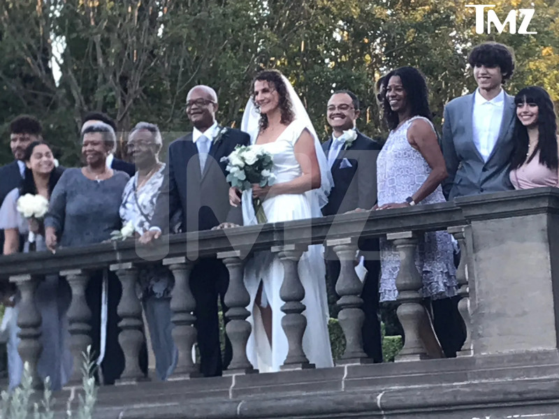 Unveiling the Truth: Is Bettijo Hirschi a Real Woman?