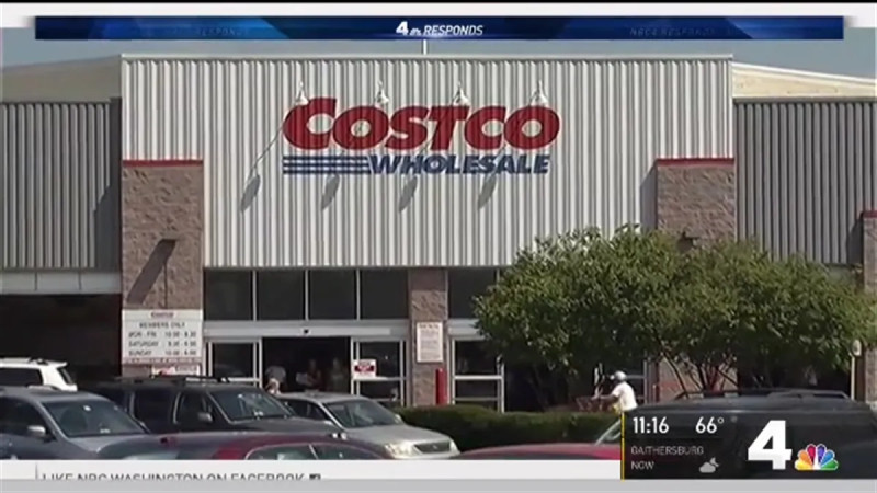 Is Costco Open on MLK Day 2026?