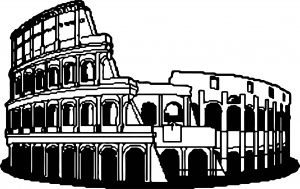 Will Rome Odunze and Kyler Gordon Play for Chicago Bears?