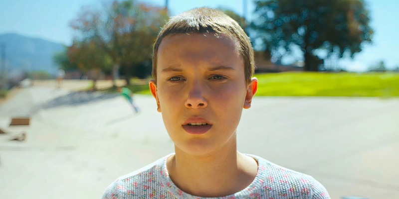 Stranger Things Season 5: Unraveling the Mystery of Episode 9