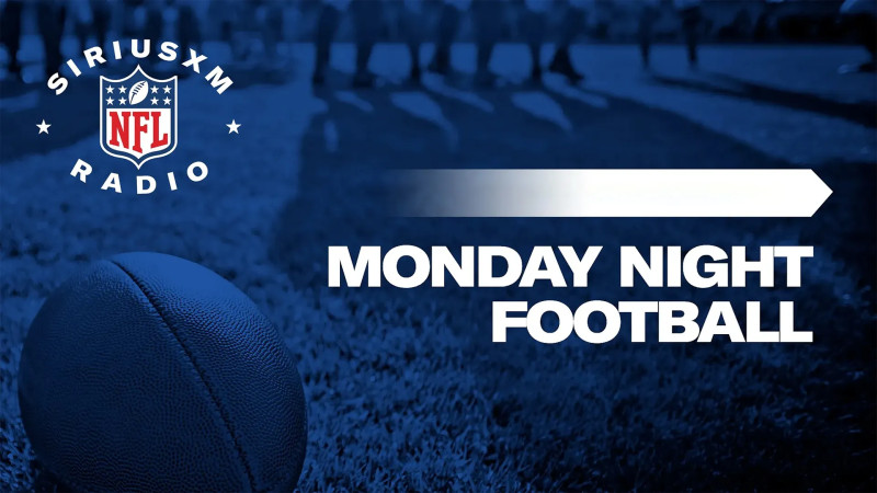 No Monday Night Football Tonight: What You Need to Know