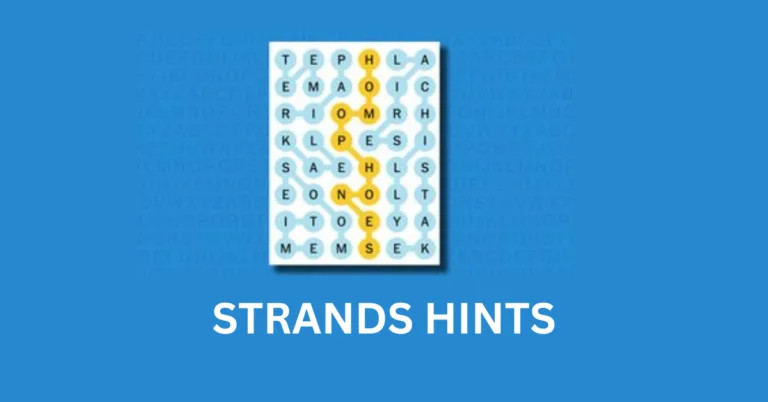 Unveiling the Enigma of 'I've Never Seen That Before' Strands: An Intriguing Journey