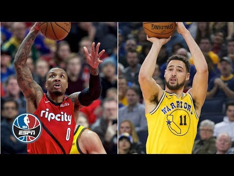 The Rivalry: Utah Jazz vs. Dallas Mavericks