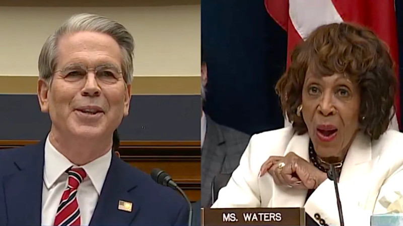 Jeannie Pirro: A Legacy of Legal and Media Excellence