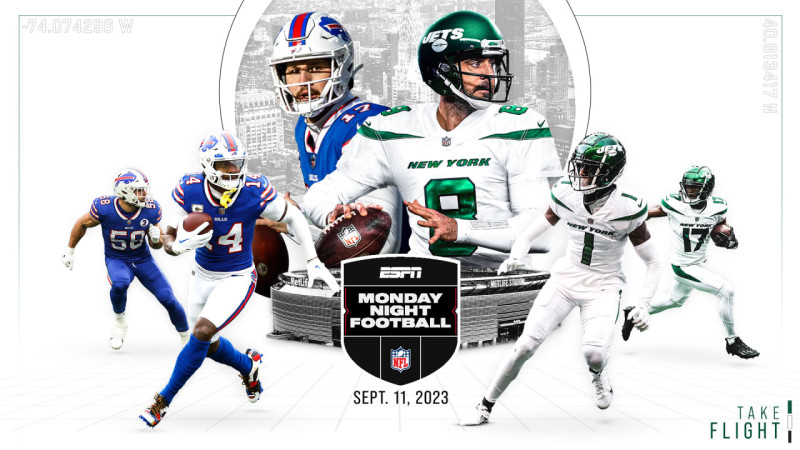 Jets vs. Bills: Recap, Analysis, and Impact on the 2026 Season