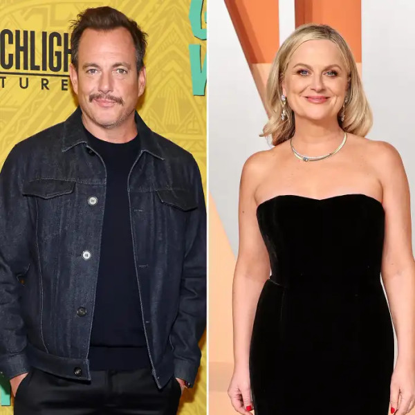 Joel Lovell: The Man Behind the Scenes of Amy Poehler's Golden Globe Victory