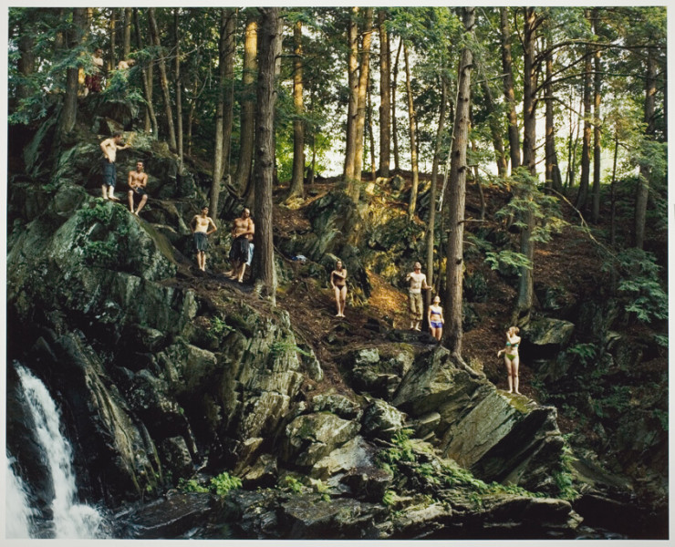 A Comprehensive Update on Justin Barcia's Injury and 2026 Supercross Season