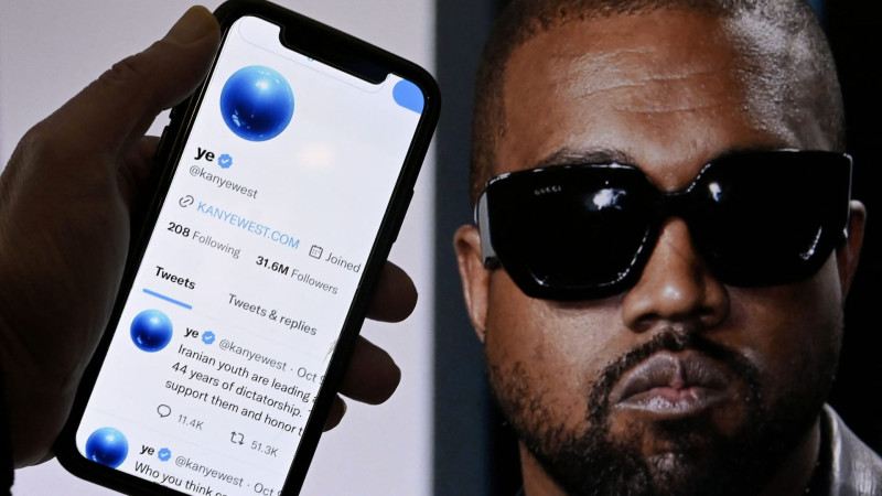 Ye's Latest Mea Culpa: A Complex Web of Apologies and Controversies