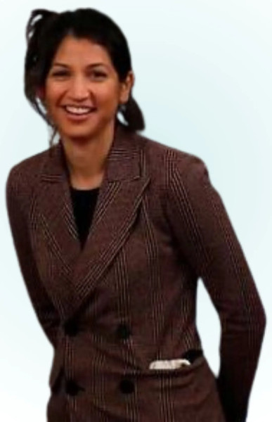 Katie Miller: The Controversial Figure and Her Connection to Greenland and Stephen Miller