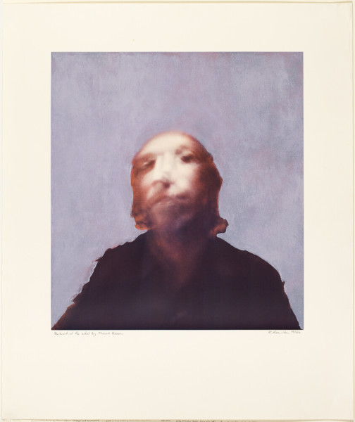 Kyle Hamilton’s Injury Spells Uncertainty for the Baltimore Ravens