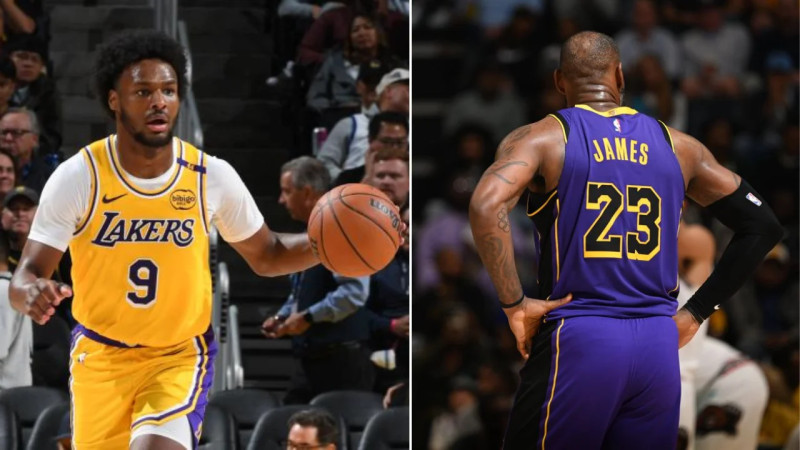 Lakers vs Grizzlies: A Thrilling Showdown