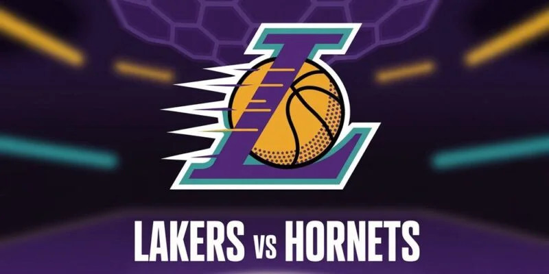Lakers vs. Hornets: A Thrilling Showdown and the Impact of LaMelo Ball