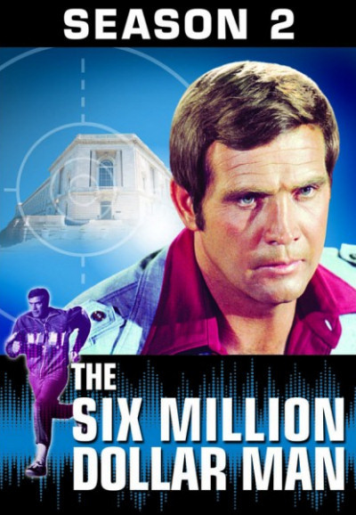 Unraveling the Enigmatic Landman Season 2 Finale: A Journey Through Symbolism and Character Arcs