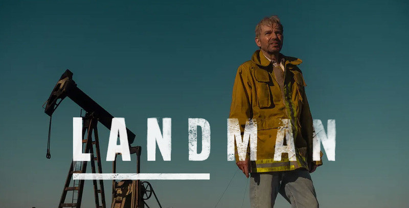 Landman Season 3 Release Date: Excitement Builds for the Highly-Anticipated Third Season