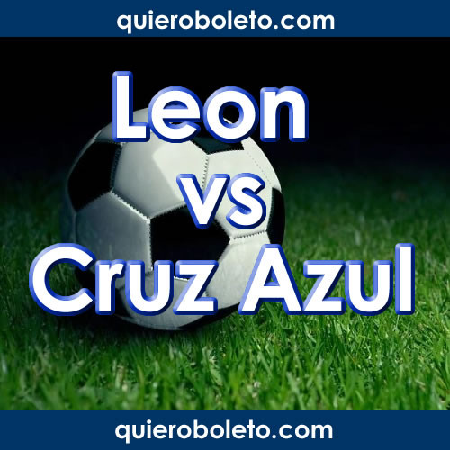 Leon vs Cruz Azul: A Thrilling Start to the Clausura 2026