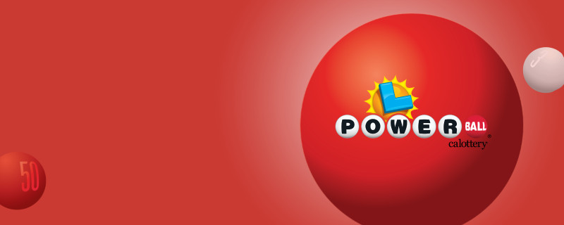 Unveiling the Powerball Winners: Numbers from the Latest Draw