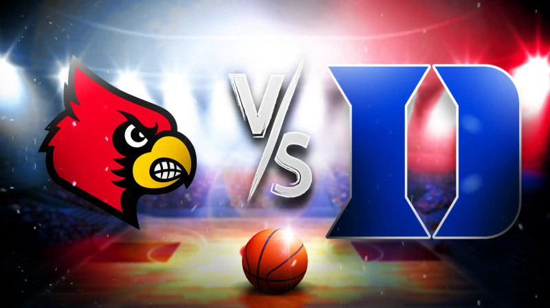 Louisville vs. Duke: A Clash of Titans