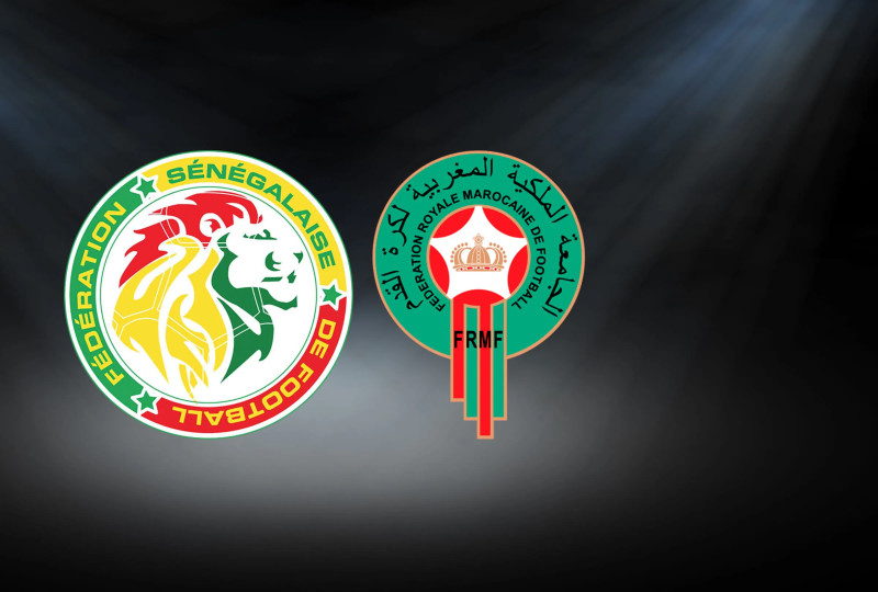 Marruecos vs Senegal: Morocco's Dramatic Exit from the Africa Cup of Nations 2025