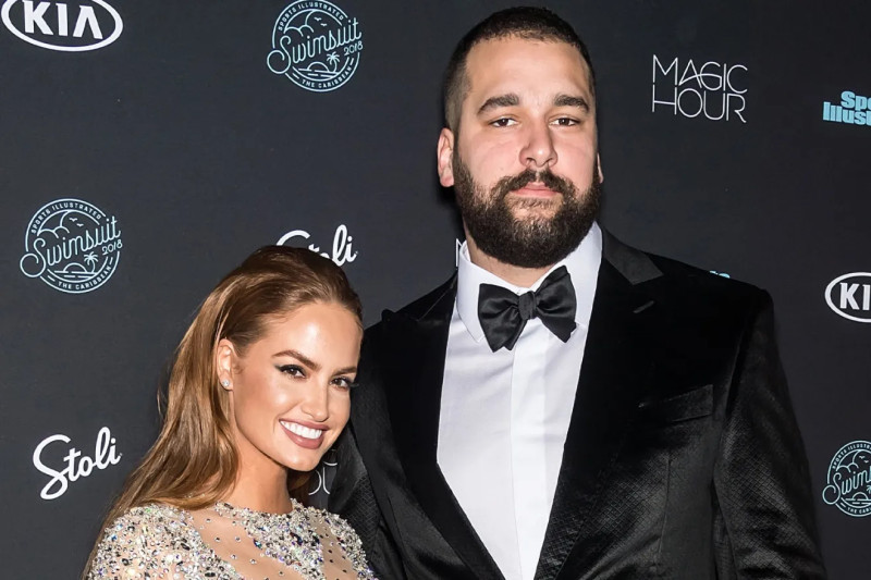 Matt Kalil and Haley Kalil: A Legal Battle Unfolds in 2026