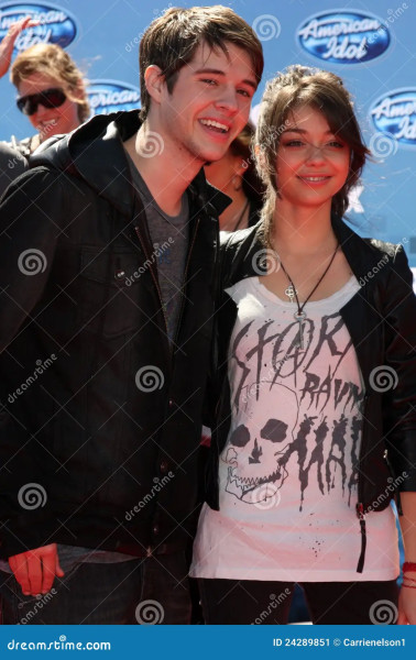 Matt Prokop's Legal Woes: From Disney Fame to Criminal Charges