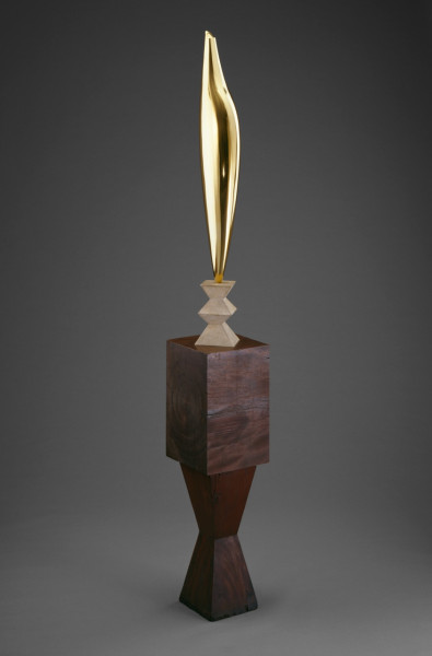 Matthew Golden: A Rising Star in the NFL's Golden Era