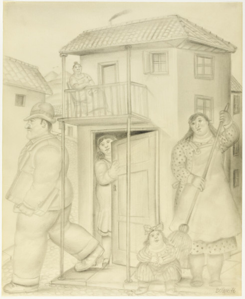 The Inspiring Story of Elsa Mendoza: The Mother of Indiana Hoosiers Quarterback Fernando Mendoza