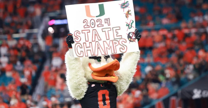 The 2026 College Football Playoff National Championship: Indiana's Historic Victory Over Miami
