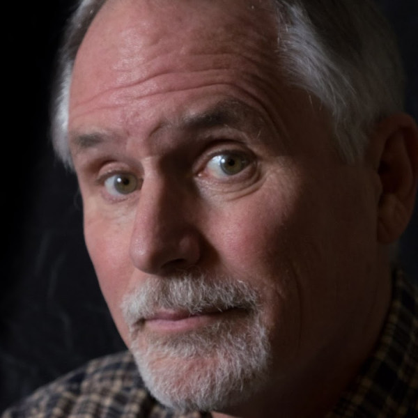 Michael David McKee: Chicago Man Charged in Double Murder of Ohio Couple